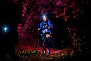 BIB: 7100
                            <button type="button" onclick="openModal(7023418)" class="btn btn-primary btn-sm float-right btn-popup" data-toggle="modal" data-target=".modal-high-quality">
                        <i class="fas fa-shopping-cart"></i> Add to Cart
                    </button>
                                            <button type="button" onclick="isThisMe(7023418, true)" class="btn btn-success btn-sm float-right btn-popup btn-isme hidden" data-toggle="tooltip" data-placement="bottom" title="นี่คือรูปของคุณใช่ไหม คลิกที่นี่เพื่อเอาเข้าอัลบั้ม">
                        <i class="fas fa-plus"></i> Add to album
                    </button>
                    <button type="button" onclick="isThisMe(7023418, false)" class="btn btn-warning btn-sm float-right btn-popup btn-isnotme hidden">
                        <i class="fas fa-ban"></i> Remove from album
                    </button>